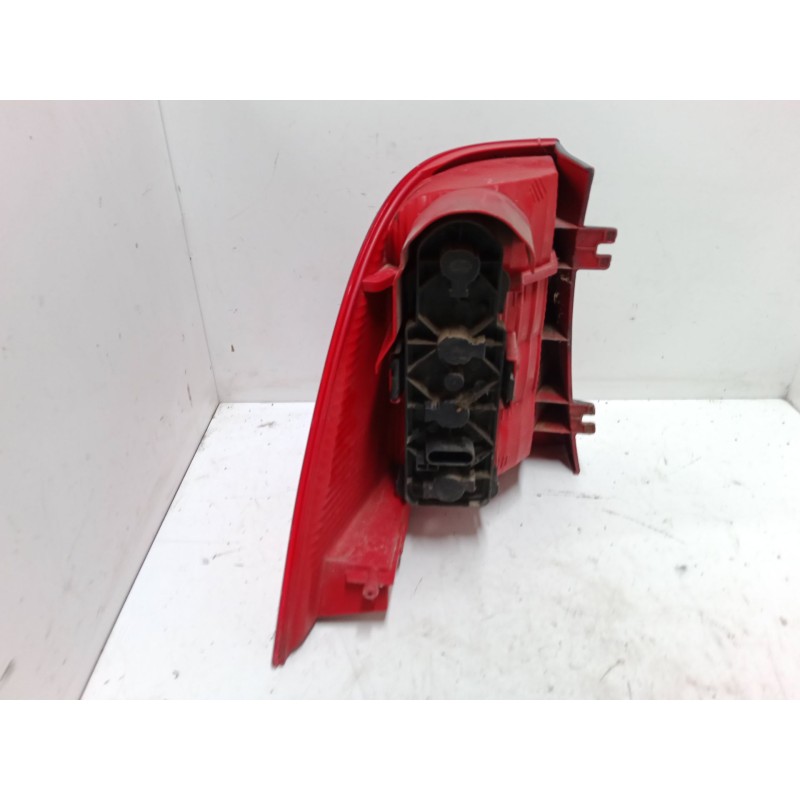 Recambio de piloto trasero derecho para mercedes-benz clase m (w163) ml 400 cdi (163.128) referencia OEM IAM   