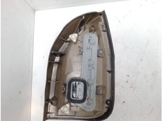 Recambio de piloto trasero izquierdo para opel zafira a monospace (t98) 2.0 dti 16v (f75) referencia OEM IAM    2