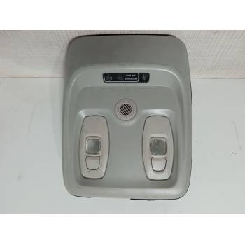 LUZ INTERIOR DELANTERA 96980 1754 R 