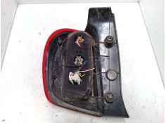 Recambio de piloto trasero derecho para nissan micra iv (k13k, k13kk) 1.2 referencia OEM IAM    2