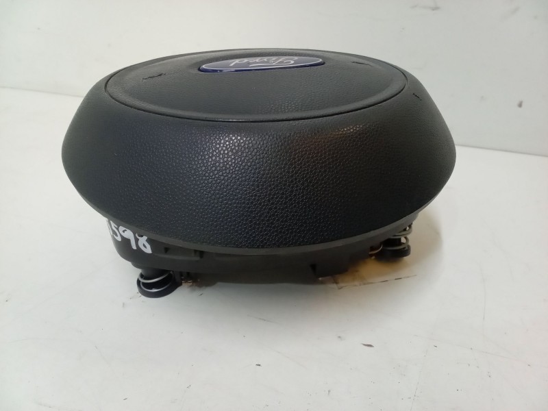 Recambio de airbag volante para ford ka (ru8) 1.2 referencia OEM IAM   