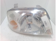 Recambio de faro derecho para hyundai atos (mx) 1.1 referencia OEM IAM