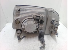 Recambio de faro derecho para hyundai atos (mx) 1.1 referencia OEM IAM    2