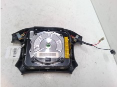 Recambio de airbag volante para hyundai atos (mx) 1.1 referencia OEM IAM    2