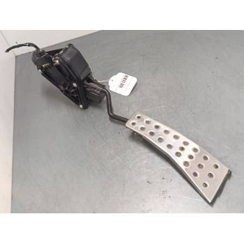 PEDAL ACELERADOR JM08A 