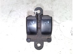 Recambio de mando elevalunas delantero izquierdo para hyundai atos (mx) 1.1 referencia OEM IAM