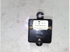 Recambio de mando elevalunas delantero izquierdo para hyundai atos (mx) 1.1 referencia OEM IAM    2