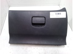 Recambio de guantera para nissan micra iv (k13k, k13kk) 1.2 referencia OEM IAM
