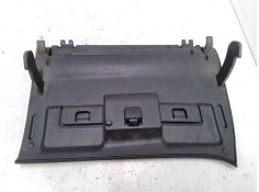 Recambio de guantera para nissan micra iv (k13k, k13kk) 1.2 referencia OEM IAM    2