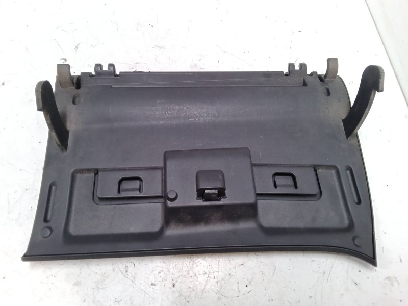 Recambio de guantera para nissan micra iv (k13k, k13kk) 1.2 referencia OEM IAM   