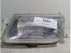 Recambio de faro izquierdo para opel astra f sedán (t92) 1.6 i 16v (f19, m19) referencia OEM IAM