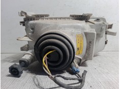 Recambio de faro izquierdo para opel astra f sedán (t92) 1.6 i 16v (f19, m19) referencia OEM IAM    2
