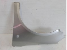 Recambio de aleta delantera izquierda para skoda roomster (5j7) 1.4 tdi referencia OEM IAM