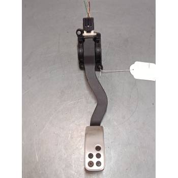 PEDAL ACELERADOR 9647781377 0280755029 