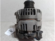 Recambio de alternador para skoda roomster (5j7) 1.4 tdi referencia OEM IAM 045903023
