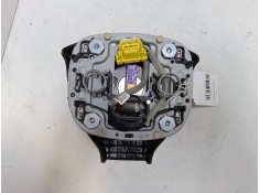 Recambio de airbag volante para volkswagen golf v (1k1) 1.6 referencia OEM IAM    2