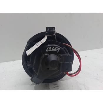 MOTOR CALEFACCION 