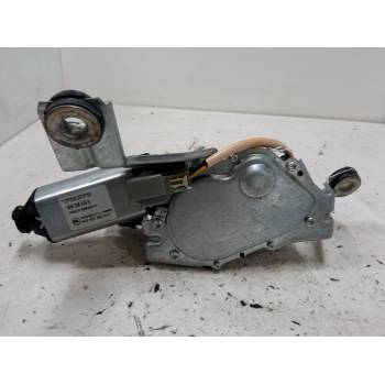 MOTOR LIMPIA TRASERO 8638163 