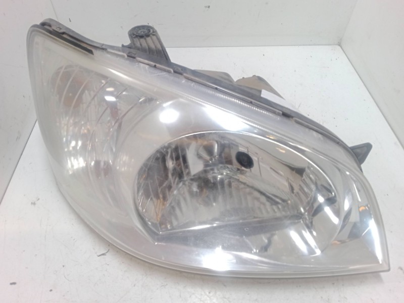 Recambio de faro derecho para hyundai getz (tb) 1.3 i referencia OEM IAM    Recambio de faro derecho para hyundai getz (tb) 1.3 i referencia OEM IAM