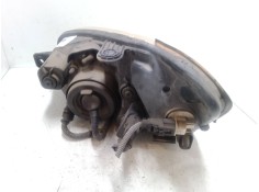 Recambio de faro derecho para hyundai getz (tb) 1.3 i referencia OEM IAM    2