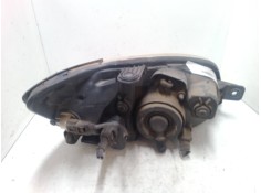 Recambio de faro izquierdo para hyundai getz (tb) 1.3 i referencia OEM IAM    2