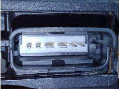 Recambio de elevalunas electrico trasero izquierdo para peugeot 308 i (4a_, 4c_) 1.6 16v referencia OEM IAM 9659834880   2