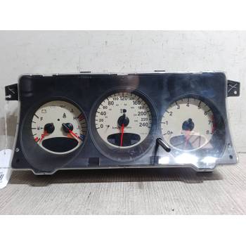 CUADRO INSTRUMENTOS 04671816AC CR-0024-005