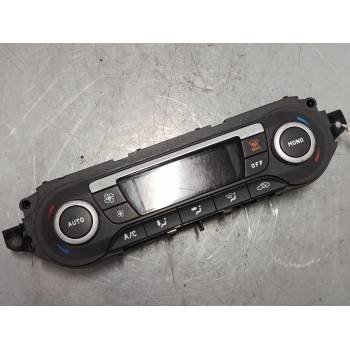 MANDO CLIMATIZADOR 7M5T18C612AD 