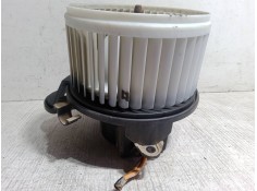 Recambio de motor calefaccion para fiat doblo cargo (263_) 1.3 d multijet referencia OEM IAM