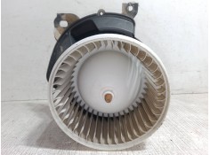 Recambio de motor calefaccion para fiat doblo cargo (263_) 1.3 d multijet referencia OEM IAM    2