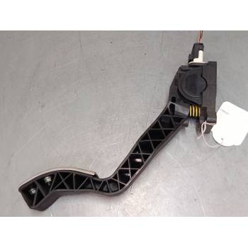 PEDAL ACELERADOR 9647781377 0280755029 
