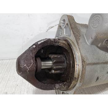 MOTOR ARRANQUE 