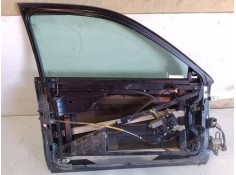 Recambio de puerta delantera izquierda para audi a3 (8l1) 1.9 tdi referencia OEM IAM    2