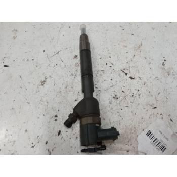 INYECTOR 338002A800 
