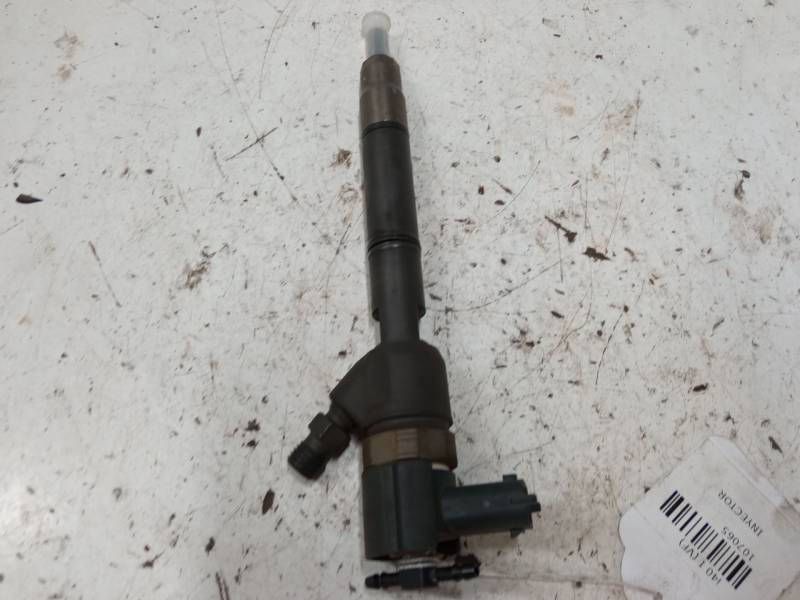 INYECTOR 338002A800 