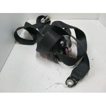 CINTURON SEGURIDAD DELANTERO DERECHO 868843VV0B 