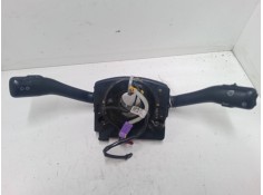 Recambio de mando luces para audi a6 c5 (4b2, 4b4) 1.9 tdi referencia OEM IAM   