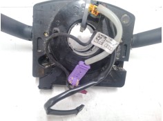 Recambio de mando luces para audi a6 c5 (4b2, 4b4) 1.9 tdi referencia OEM IAM    2