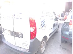 erke erke opel combo del año 2014 2