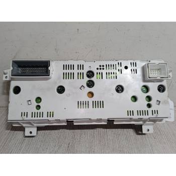 CUADRO INSTRUMENTOS 04671816AC CR-0024-005