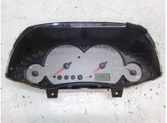 Recambio de cuadro instrumentos para ford focus i (daw, dbw) 2.0 16v referencia OEM IAM