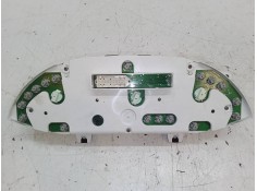 Recambio de cuadro instrumentos para ford focus i (daw, dbw) 2.0 16v referencia OEM IAM    2