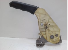 Recambio de palanca freno mano para ford focus i (daw, dbw) 2.0 16v referencia OEM IAM