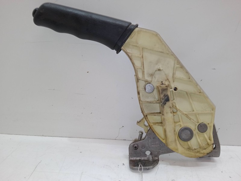 Recambio de palanca freno mano para ford focus i (daw, dbw) 2.0 16v referencia OEM IAM    Recambio de palanca freno mano para ford focus i (daw, dbw) 2.0 16v referencia OEM IAM