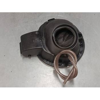 TAPA EXTERIOR COMBUSTIBLE 6V6809999B 