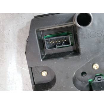 MANDO CLIMATIZADOR 96527144XT 