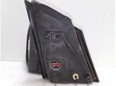Recambio de retrovisor electrico izquierdo para ford focus iv (hn) 1.0 ecoboost referencia OEM IAM    2