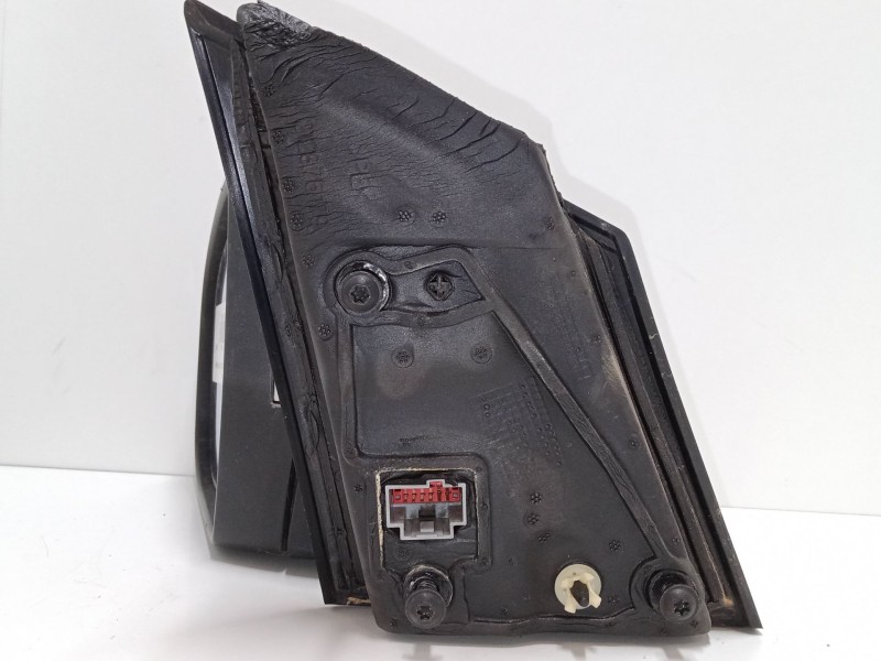 Recambio de retrovisor electrico izquierdo para ford focus iv (hn) 1.0 ecoboost referencia OEM IAM   