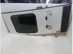 Recambio de porton trasero izquierdo para peugeot boxer autobús (244, z_) 2.8 hdi referencia OEM IAM