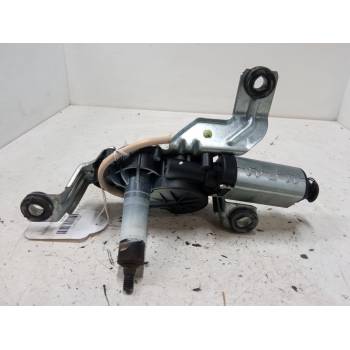 MOTOR LIMPIA TRASERO 8638163 
